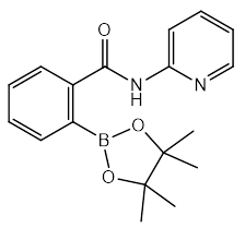 Acalabrutinib Impurity 7